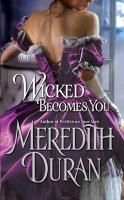 Produktbild: Wicked Becomes You
