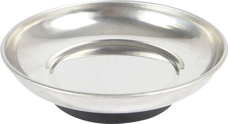 Produktbild: Kunzer 7MSS150 Magnetische Schraubenschale &Oslash; 147mm