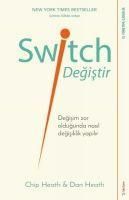 Produktbild: Switch - Degistir