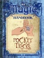 Produktbild: Pocket Tricks