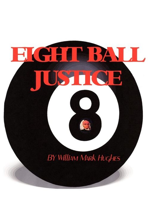 Produktbild: Eight Ball Justice