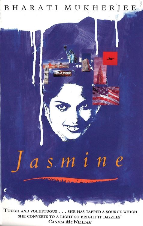 Produktbild: Jasmine
