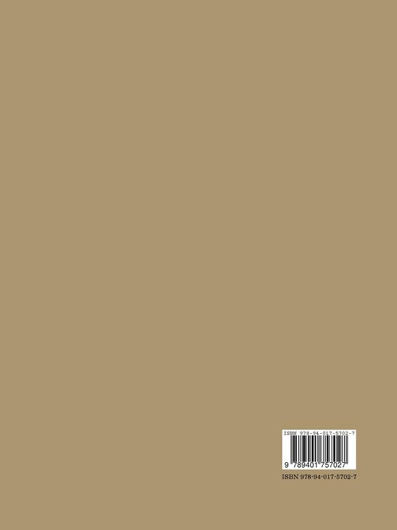 Produktbild: Psyllidarum Catalogus