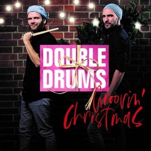 Produktbild: Groovin' Christmas