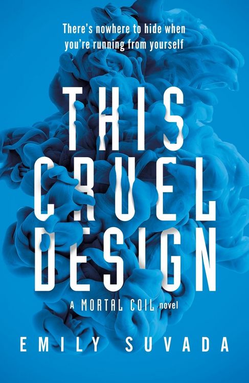 Produktbild: This Cruel Design