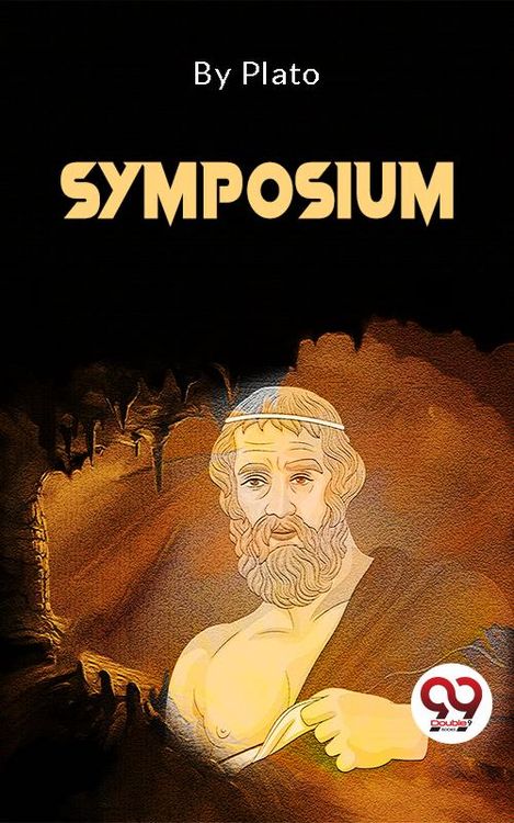 Produktbild: Symposium