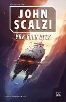 Produktbild: Yok Eden Ates - Baglilik 2. Kitap
