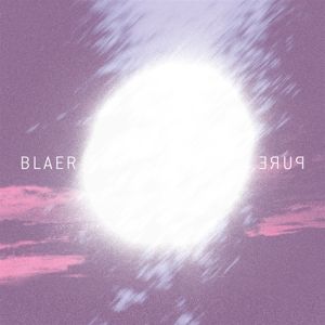 Produktbild: Pure