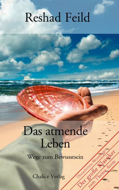 Produktbild: Das atmende Leben