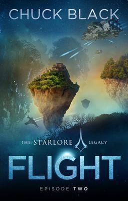 Produktbild: Flight