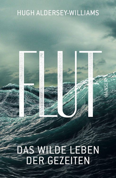 Produktbild: Flut