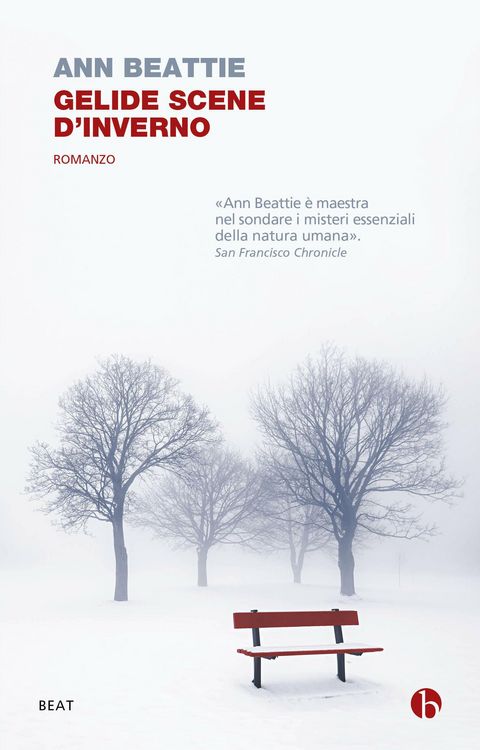Produktbild: Gelide scene d'inverno