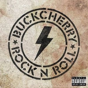 Produktbild: Rock n Roll