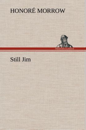 Produktbild: Still Jim