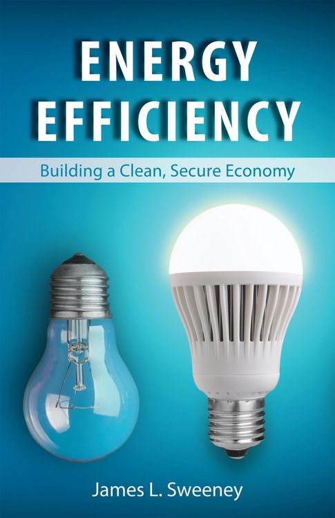 Produktbild: Energy Efficiency