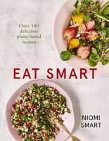 Eat Smart