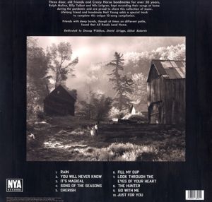 Produktbild: All Roads Lead Home