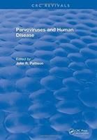 Produktbild: Pattison, J: Parvoviruses and Human Disease