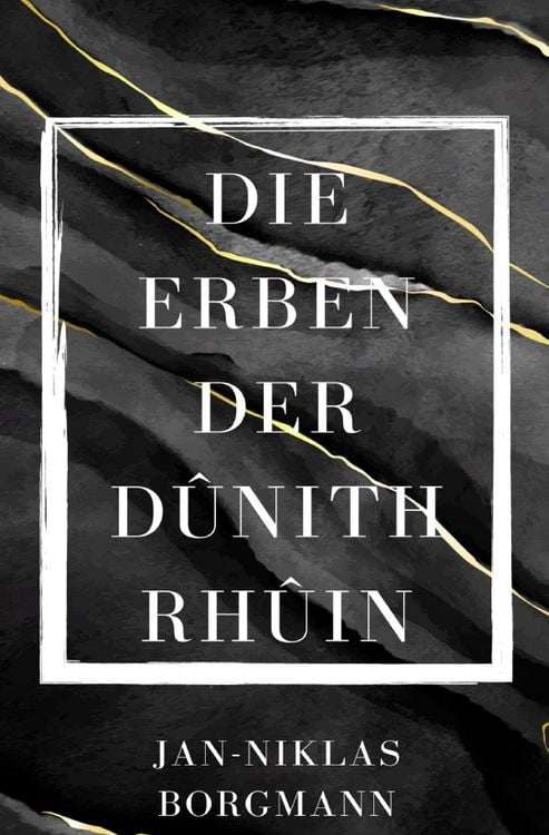 Produktbild: Die Erben der D&ucirc;nith Rh&ucirc;in