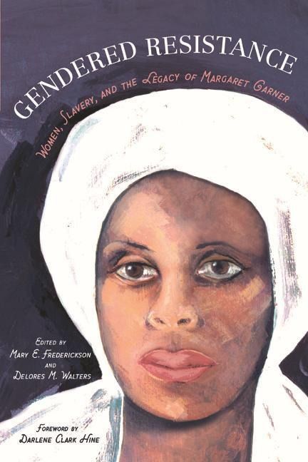 Produktbild: Gendered Resistance