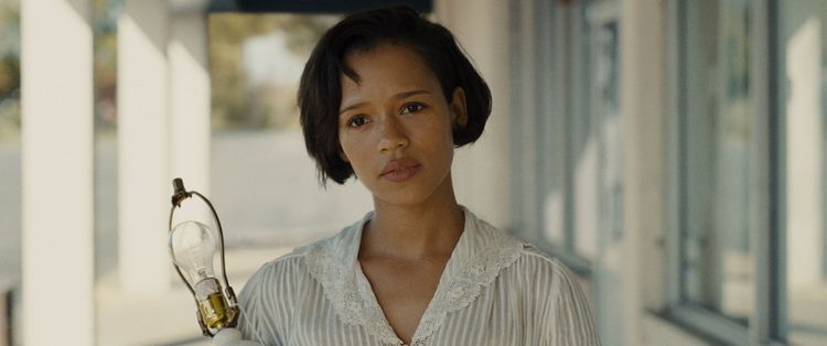 Produktbild: Mother, Couch