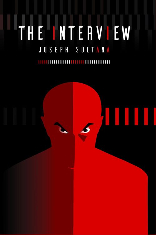 Produktbild: The Interview