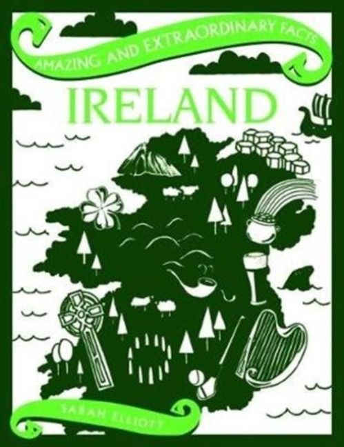 Produktbild: Ireland