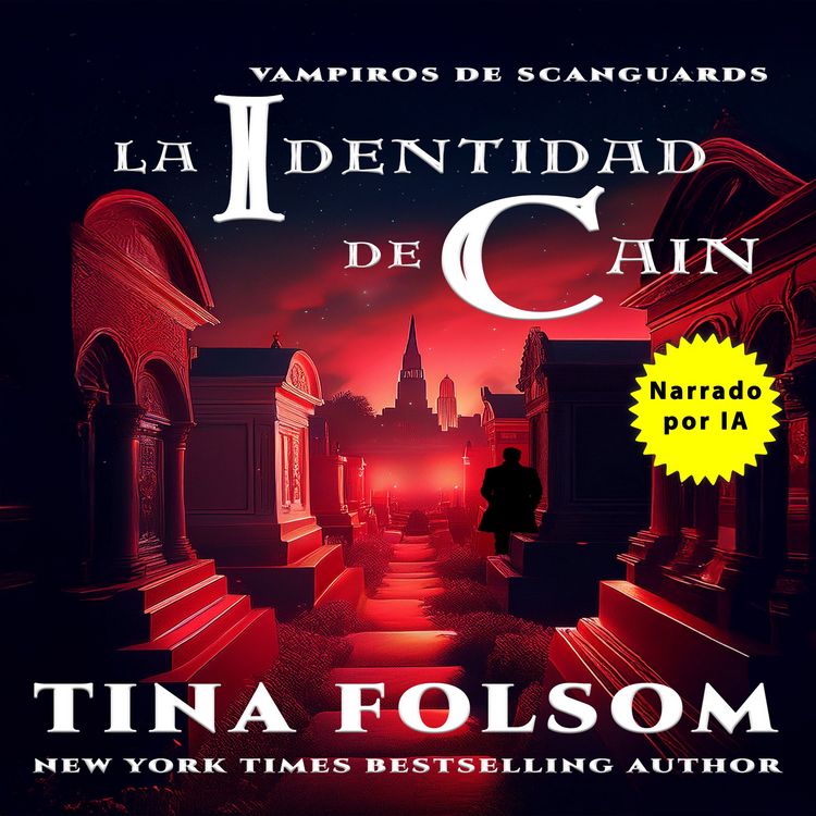 Produktbild: La Identidad de Cain