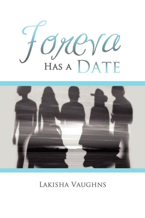 Produktbild: Foreva Has a Date