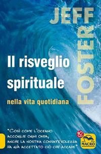 Produktbild: Il risveglio spirituale nella vita quotidiana