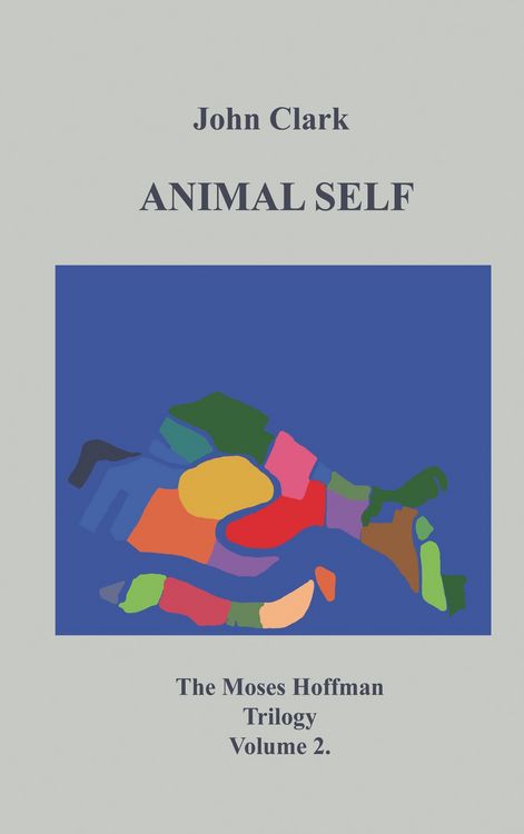 Produktbild: Animal Self