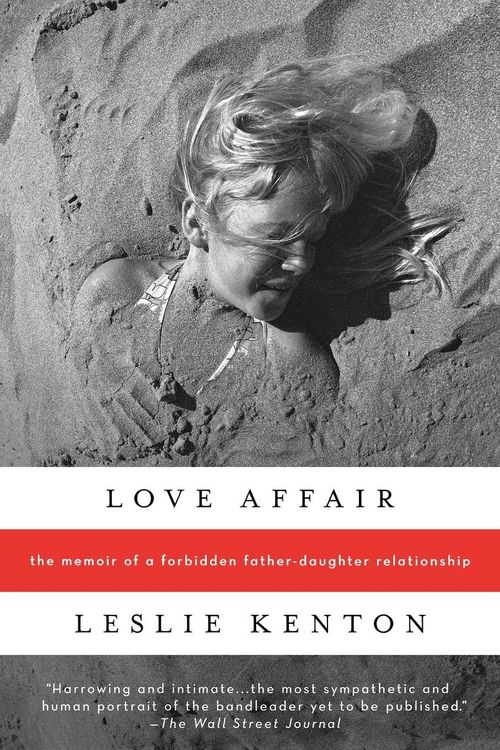 Produktbild: Love Affair