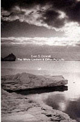 Produktbild: White Lantern and Other Pursuits