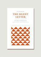 Produktbild: The Silent Letter