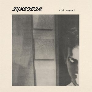 Produktbild: Symbolism