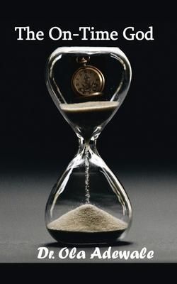 Produktbild: The On-Time God