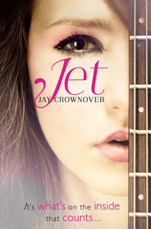 Produktbild: Jet
