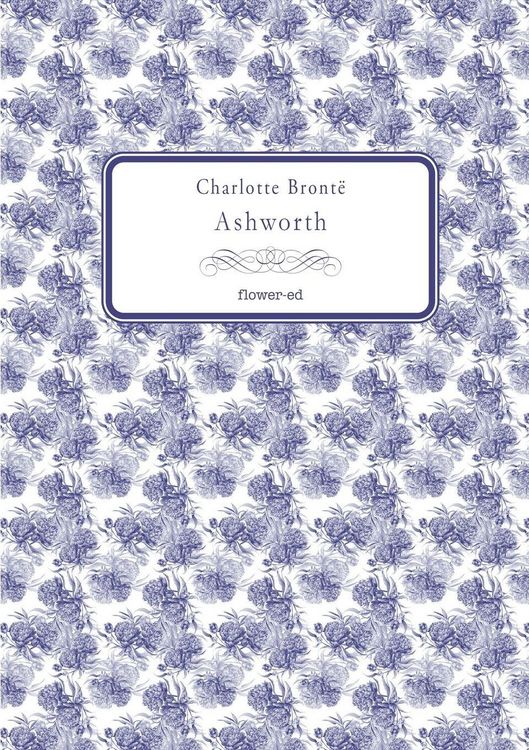 Produktbild: Ashworth