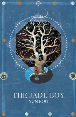 Produktbild: The Jade Boy
