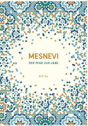 Produktbild: Mesnevi
