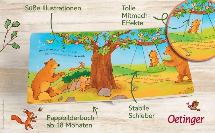 Produktbild: F&uuml;r immer Wir zusammen