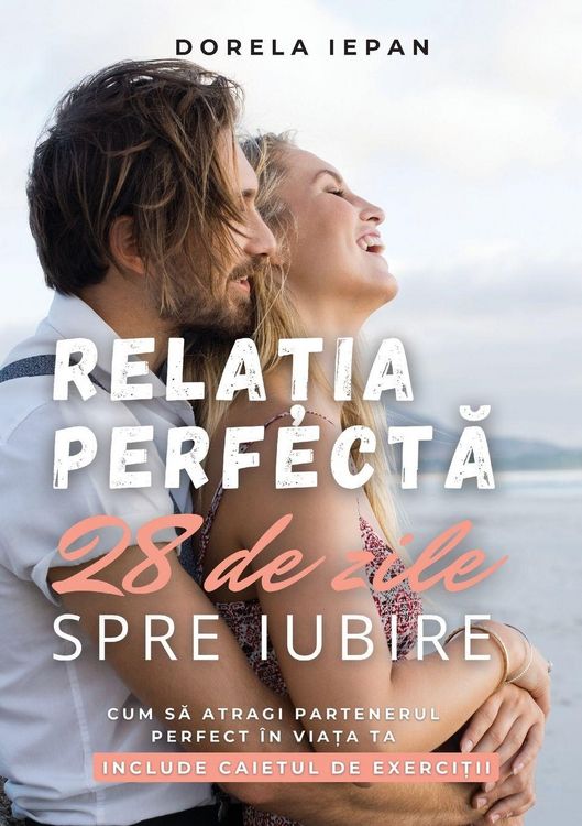 Produktbild: Rela&iquest;ia Perfect&iquest;
