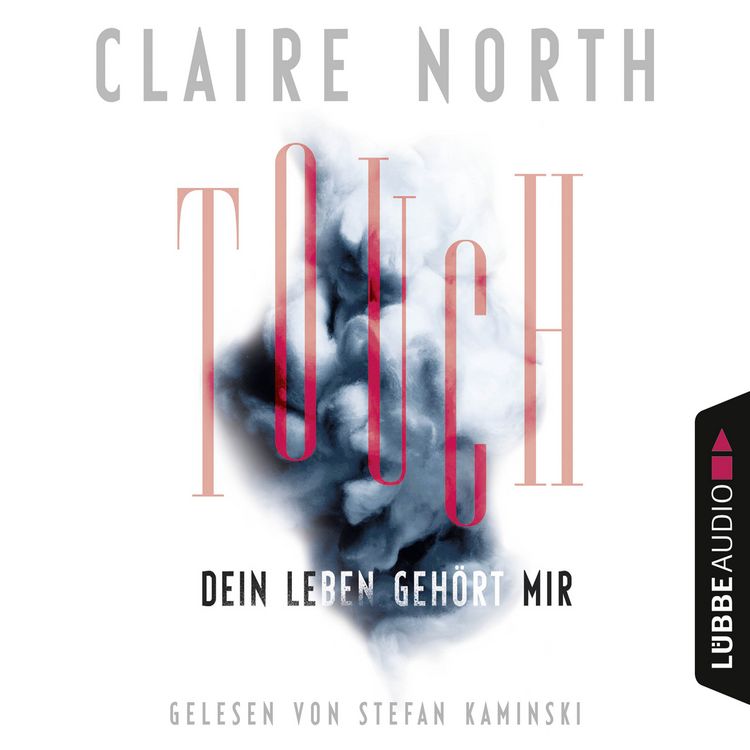 Produktbild: Touch - Dein Leben geh&ouml;rt mir