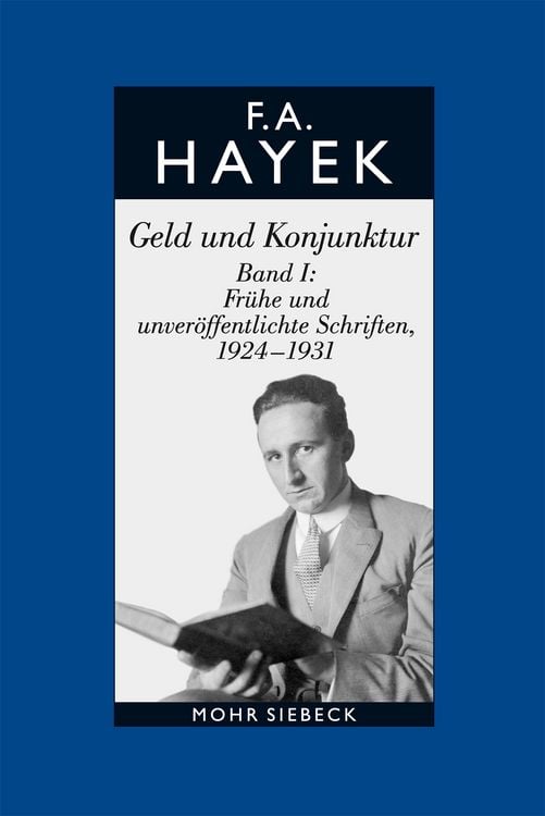 Produktbild: Gesammelte Schriften in deutscher Sprache