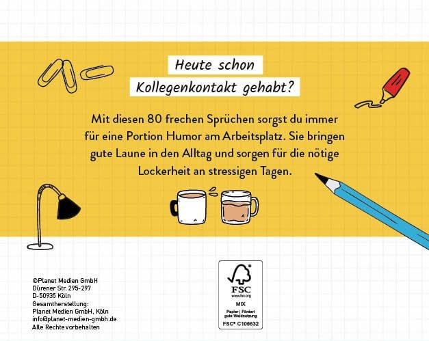 Produktbild: Sind Sie teamf&auml;hig?