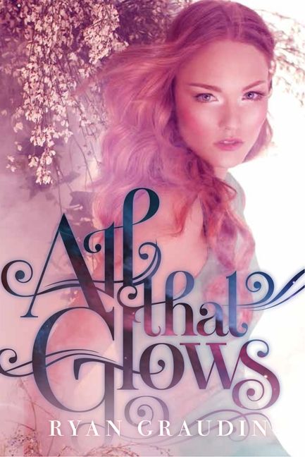 Produktbild: All That Glows