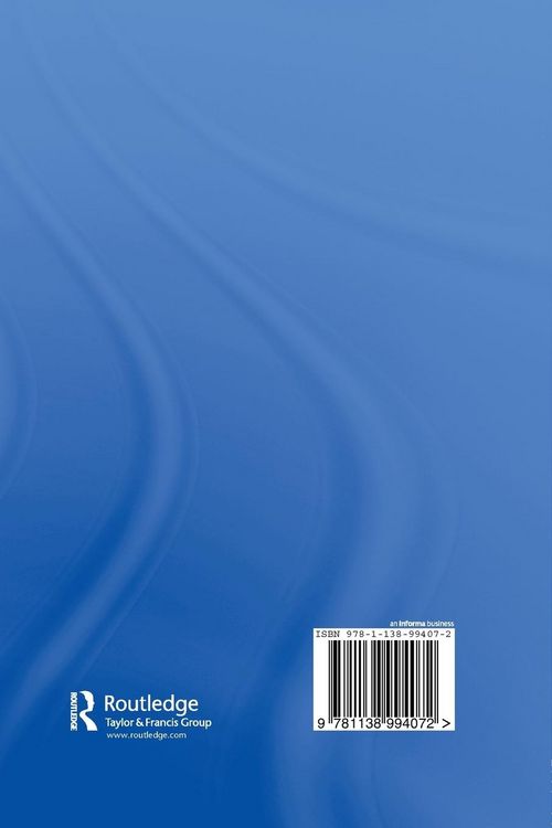 Produktbild: Virginia Satir