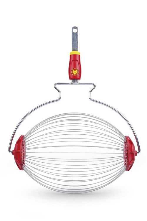 Produktbild: WOLF-Garten Rollsammler 71AZA001650 FC-MS 300mm