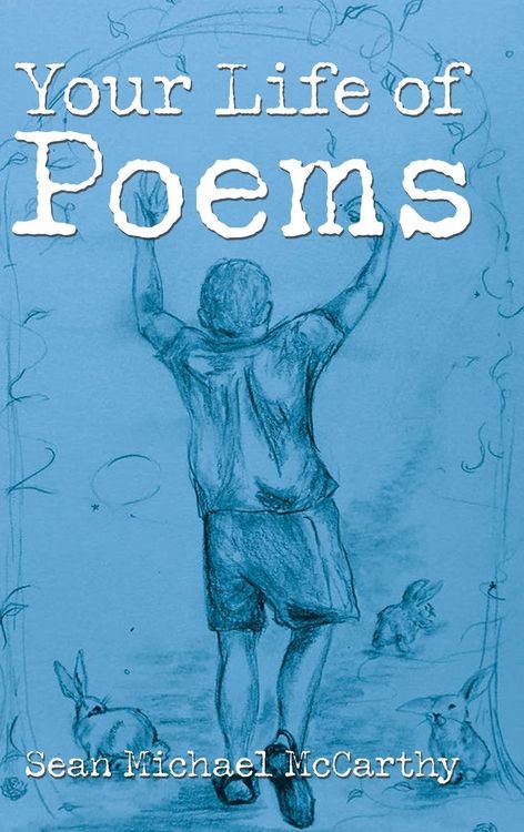 Produktbild: Your Life of Poems