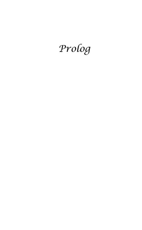 Produktbild: Das Medaillon der vergessenen Frauen